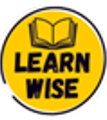 Learnwiseweb